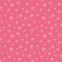 Loymina Lemonade LM3 007